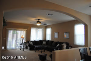 5616 E Demeter Dr, Florence, AZ 85132 photo 14