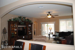 5616 E Demeter Dr, Florence, AZ 85132 photo 15