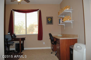 5616 E Demeter Dr, Florence, AZ 85132 photo 8
