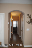 5616 E Demeter Dr, Florence, AZ 85132 photo 23