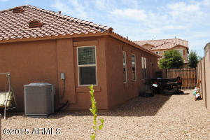 5616 E Demeter Dr, Florence, AZ 85132 photo 32