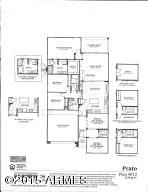 5616 E Demeter Dr, Florence, AZ 85132 photo 34