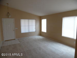873 W Windhaven Ave, Gilbert, AZ 85233 photo 1