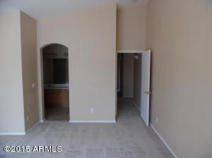 873 W Windhaven Ave, Gilbert, AZ 85233 photo 9
