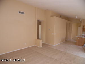 873 W Windhaven Ave, Gilbert, AZ 85233 photo 2