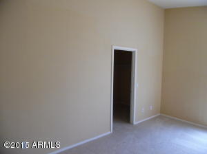 873 W Windhaven Ave, Gilbert, AZ 85233 photo 6