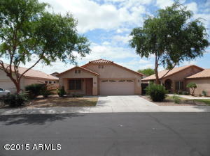 873 W Windhaven Ave, Gilbert, AZ 85233 photo 8