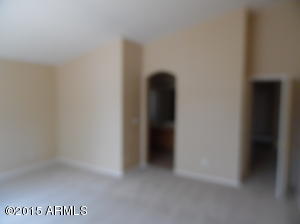 873 W Windhaven Ave, Gilbert, AZ 85233 photo 4
