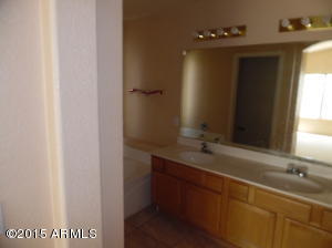 873 W Windhaven Ave, Gilbert, AZ 85233 photo 5