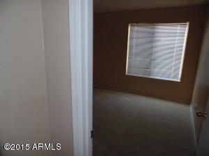 873 W Windhaven Ave, Gilbert, AZ 85233 photo 7