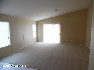 873 W Windhaven Ave, Gilbert, AZ 85233 photo 3