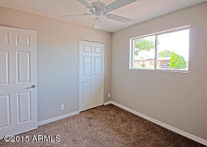 129 E Hoover Ave, Mesa, AZ 85210 photo 14