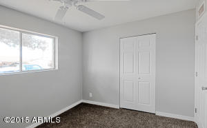 129 E Hoover Ave, Mesa, AZ 85210 photo 15