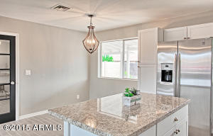 129 E Hoover Ave, Mesa, AZ 85210 photo 7
