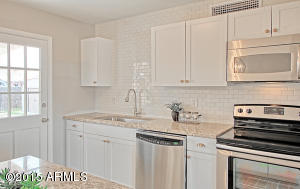 129 E Hoover Ave, Mesa, AZ 85210 photo 6