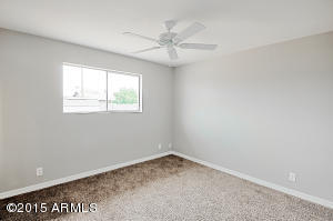 129 E Hoover Ave, Mesa, AZ 85210 photo 12