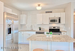 129 E Hoover Ave, Mesa, AZ 85210 photo 4