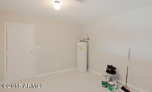 129 E Hoover Ave, Mesa, AZ 85210 photo 16