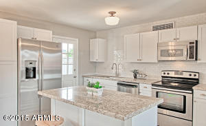 129 E Hoover Ave, Mesa, AZ 85210 photo 3