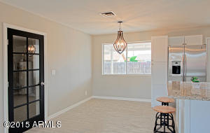 129 E Hoover Ave, Mesa, AZ 85210 photo 8