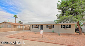 129 E Hoover Ave, Mesa, AZ 85210 photo 2