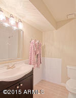 129 E Hoover Ave, Mesa, AZ 85210 photo 11