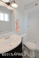 129 E Hoover Ave, Mesa, AZ 85210 photo 13
