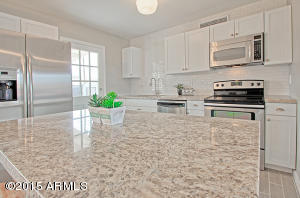 129 E Hoover Ave, Mesa, AZ 85210 photo 5