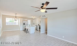 129 E Hoover Ave, Mesa, AZ 85210 photo 9