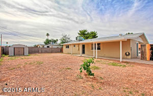 129 E Hoover Ave, Mesa, AZ 85210 photo 17