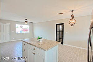 129 E Hoover Ave, Mesa, AZ 85210 photo 10