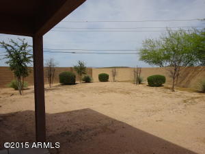 6975 E Sisso Pl, Florence, AZ 85132 photo 10