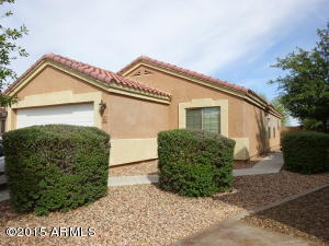 6975 E Sisso Pl, Florence, AZ 85132 photo 1