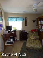 6975 E Sisso Pl, Florence, AZ 85132 photo 8