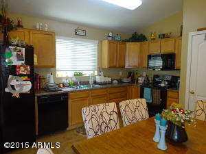 6975 E Sisso Pl, Florence, AZ 85132 photo 3