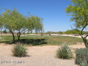 6975 E Sisso Pl, Florence, AZ 85132 photo 13
