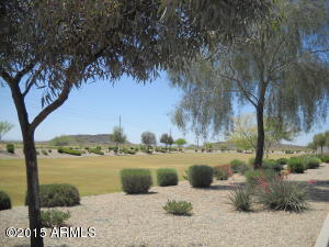 6975 E Sisso Pl, Florence, AZ 85132 photo 15