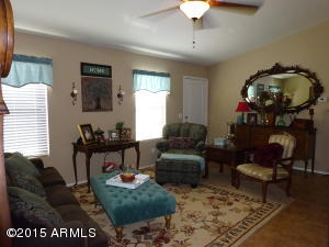 6975 E Sisso Pl, Florence, AZ 85132 photo 5