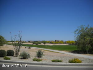 6975 E Sisso Pl, Florence, AZ 85132 photo 14