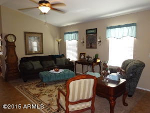 6975 E Sisso Pl, Florence, AZ 85132 photo 4
