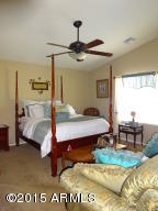 6975 E Sisso Pl, Florence, AZ 85132 photo 6