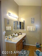 6975 E Sisso Pl, Florence, AZ 85132 photo 7