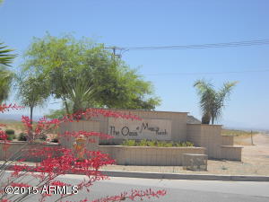 6975 E Sisso Pl, Florence, AZ 85132 photo 12