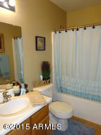 6975 E Sisso Pl, Florence, AZ 85132 photo 9