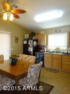6975 E Sisso Pl, Florence, AZ 85132 photo 2