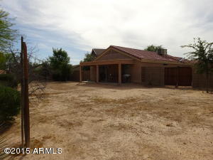 6975 E Sisso Pl, Florence, AZ 85132 photo 11