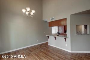 3905 E Graythorn St, Phoenix, AZ 85044 photo 10