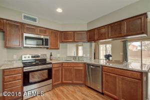3905 E Graythorn St, Phoenix, AZ 85044 photo 16