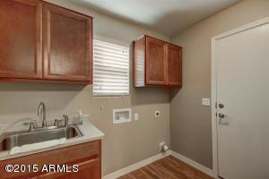 3905 E Graythorn St, Phoenix, AZ 85044 photo 18