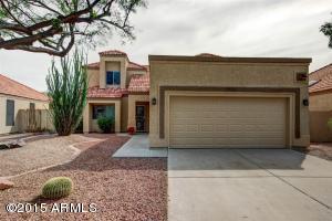 3905 E Graythorn St, Phoenix, AZ 85044 photo 1